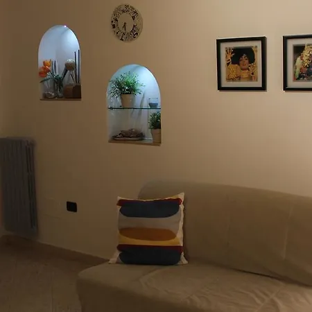 Il Risveglio * Salerno