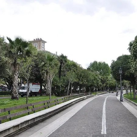 Il Risveglio Salerno