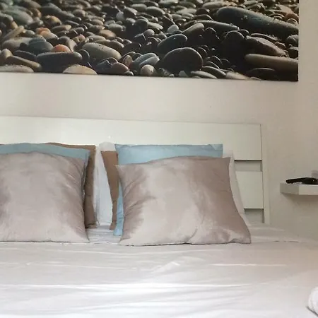 Il Risveglio *