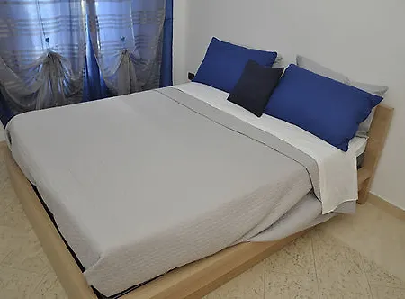 Lejlighed Il Risveglio