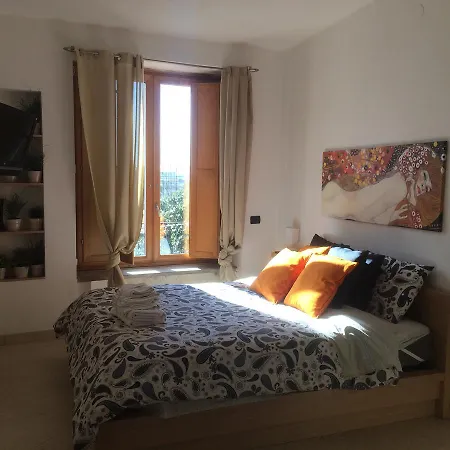 Il Risveglio *