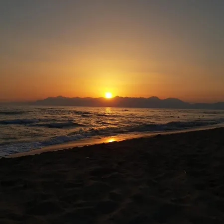 Il Risveglio Salerno
