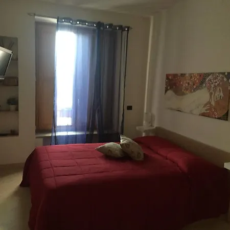 Il Risveglio Salerno