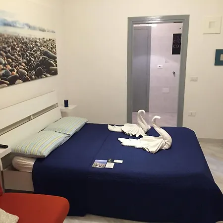Il Risveglio * Salerno