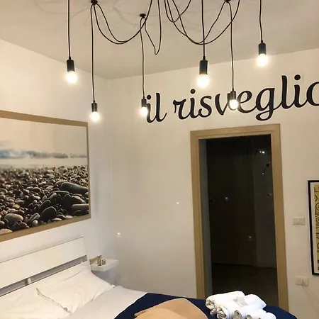Il Risveglio *